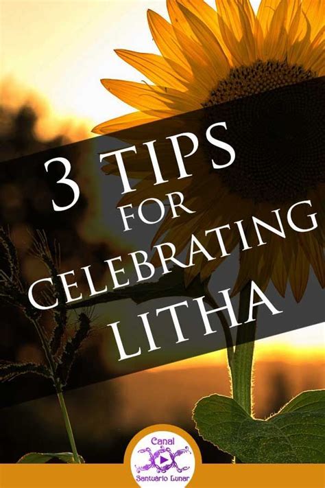 The Mythology of Litha: Tales of Gods and Goddesses associated with the Summer Solstice